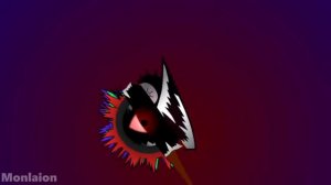 sprunki phase 209 против sprunki phase 210 против sprunki phase 211😂