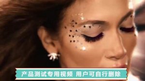 07b6cff5ebed7b674fcdd03591517d0a.mp4