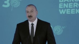 Пётр Толстой Разнёс! Жёсткий Ответ,  Азербайджан требует уважения