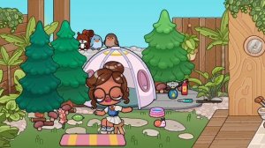 Вопрос ответ пишете вопросы в комментариях