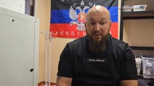 346 Видео от Сергея Богатырёва