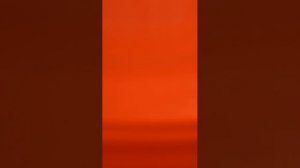 заходите на Стрим !!!!