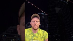 Практика 9 компетенции в отношениях