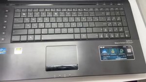 Видео №417410