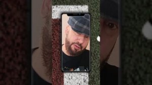 Рифмовый экспресс-гороскоп на 14.03.2026