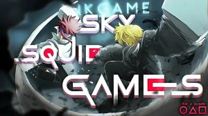 Стрим с новым мификом Teleporting Gambit