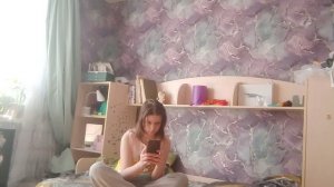 video_20260314_115032.mp4