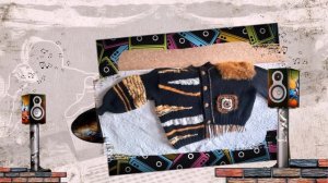 Год кардиганов второй сезон заключительное видео