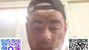 кто был раньше -Курица или яйцо.