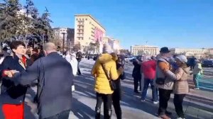 ПРОЙДУТ ГОДА ТАНЦЫ ХАРЬКОВ МАРТ 2026