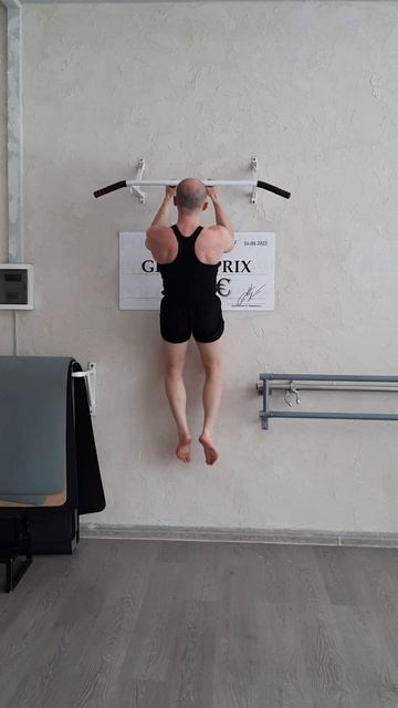 Просто для общего развития (Александр Странник https://vk.com/far_familiar)