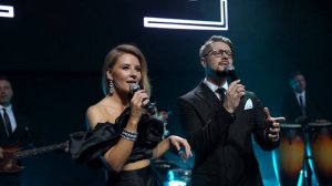 ПУЛЬС- Музыкальный проект. Cover by: Лесоповал - Я куплю тебе дом.