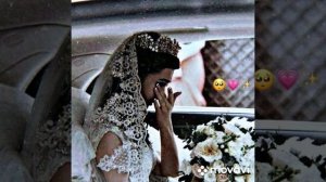 Новая цыганская песня 2026 года🥀🥀🥀