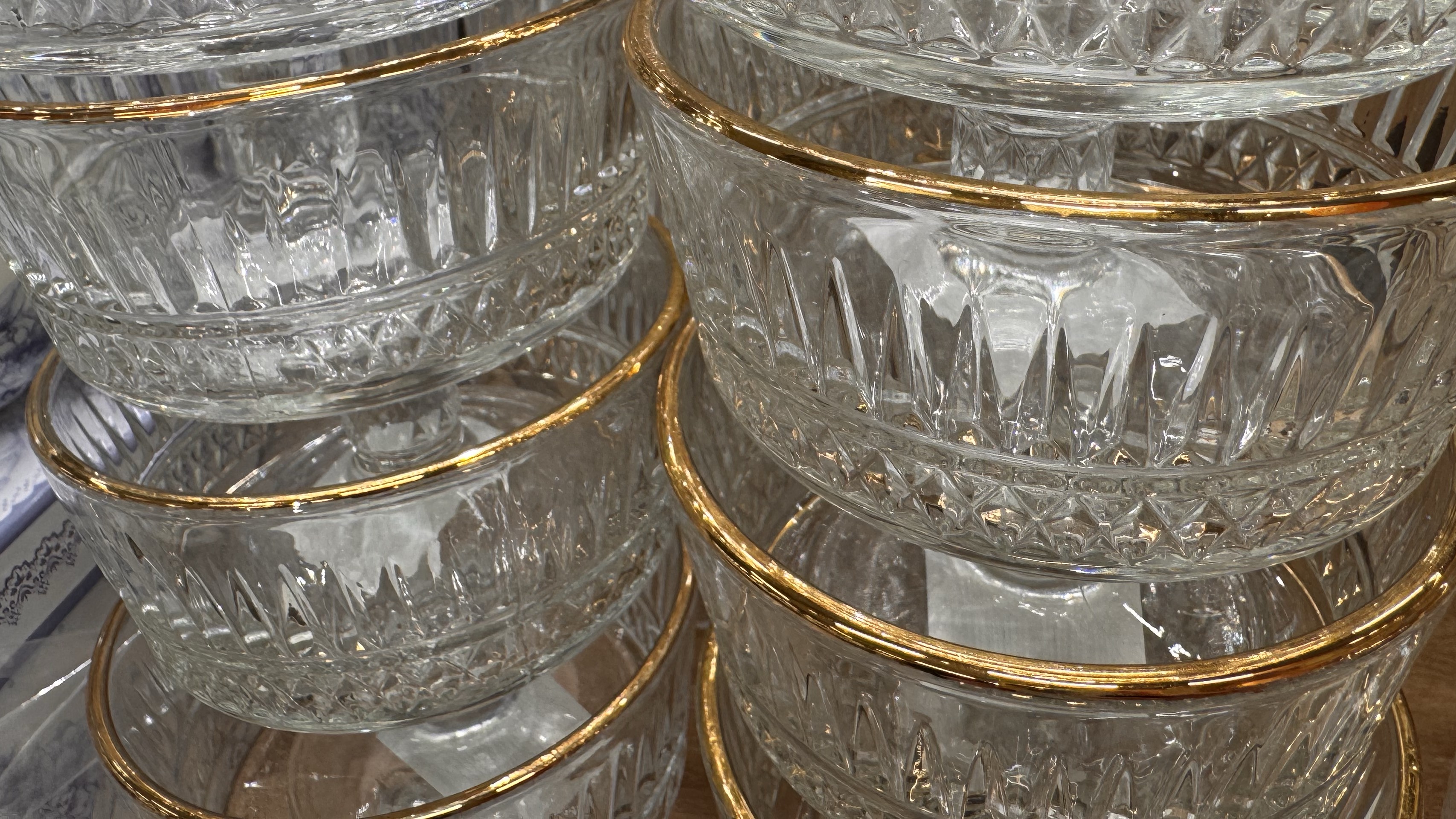 ГЛОБУС и ЛЕМАНА ПРО | ВЕСНА 2026 НОВИНКИ | ОБЗОР от Katya M