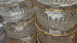 ГЛОБУС и ЛЕМАНА ПРО | ВЕСНА 2026 НОВИНКИ | ОБЗОР от Katya M