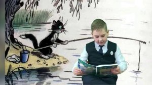 Шелыгин  Михаил