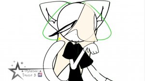 βοτ κушαйτе αнимαцию