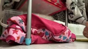 79520223908__40CCAAD3-FC1B-4BB3-A6A3-E08F980F28B7