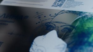 Сарапул — город с богатой историей и удивительными перспективами