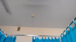 люстра Чижевского и расслабляющая музыка