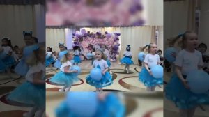 незабудка.mp4