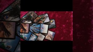 хочет ли он со мной отношений ❓💯❓💯❓💯