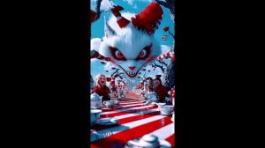 Garik Garik - А вам меня не сломать