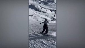 На Такое Можно Смотреть Вечно! Случаи Like a Boss Снятые На Камеру