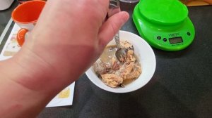 ЧИЖИК🐥НОВИНКИ из БУДУЩЕГО💯ДЕГУСТАЦИЯ И ТЕСТ👍