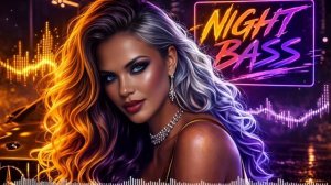 Музыка для машины