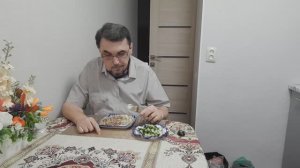 Простите,  много лет я  терпел и молчал,но сегодня прорвало!  14.03.2026