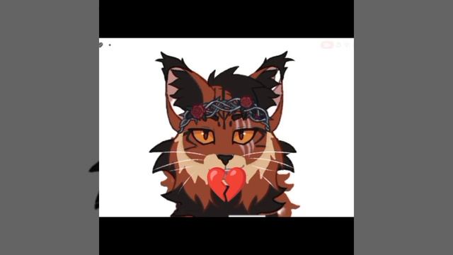 ухожу в Рест.....