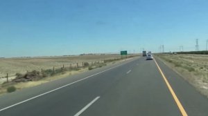 Фуры с Азербайджанскими Помидорами Развернули на Границе ЕС — Скандал в Болгарии. Ситуация ХАОС