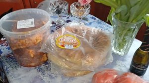 С международным женским днём 8 марта 💐  14-03-2026