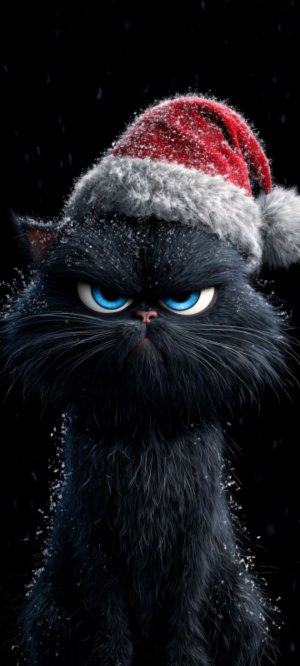 Алиса в стране чудес 🌹🌹