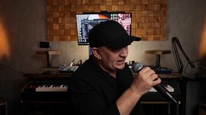 Право, жаль!