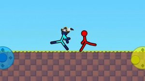 Уничтожитель ошибок...