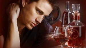 Отпусти мне любовь. Ст. Л. Лабинцевой, муз и испо. Н Жукова