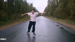 Промокшая кукушка. НОВИНКА.ВОКАЛ