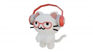 вопрос ответ