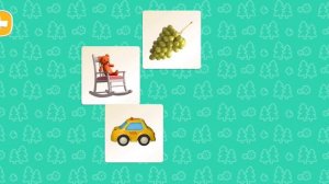 Edujoy Маша и Медведь Одинаковые Вопросы Ads Игра 2026