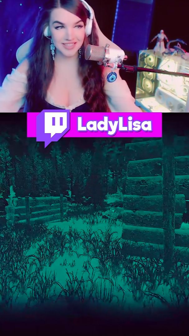 They are usually Pretty 💘 like you.. Yes, that's correct! 🦚😇 #escapefromtarkov #shorts #girlgamer