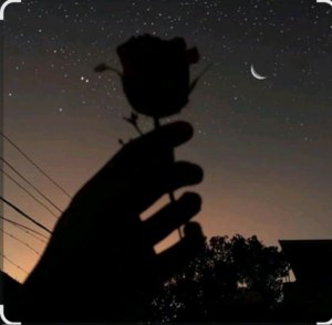 уборка на столе