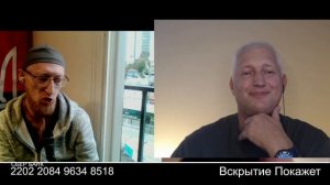 Подсвинки и хряки чумной территории