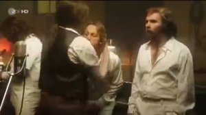 Bee Gees начало