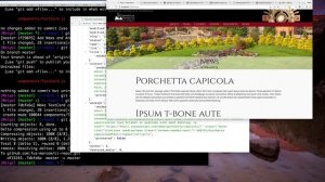 freeCodeCamp.org - 0236 - React. Server Side API Calls with Isomorphic Fetch