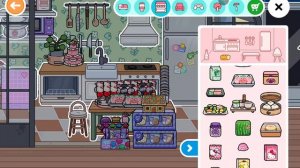 продолжение 15 серия богатая жизнь