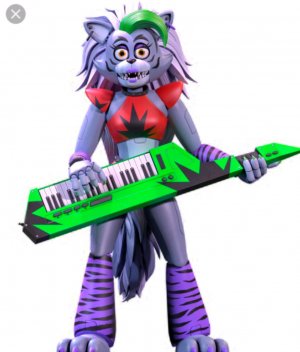 Я на театралке