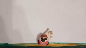 мир шеймуса