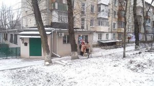 George Urschi поздравления